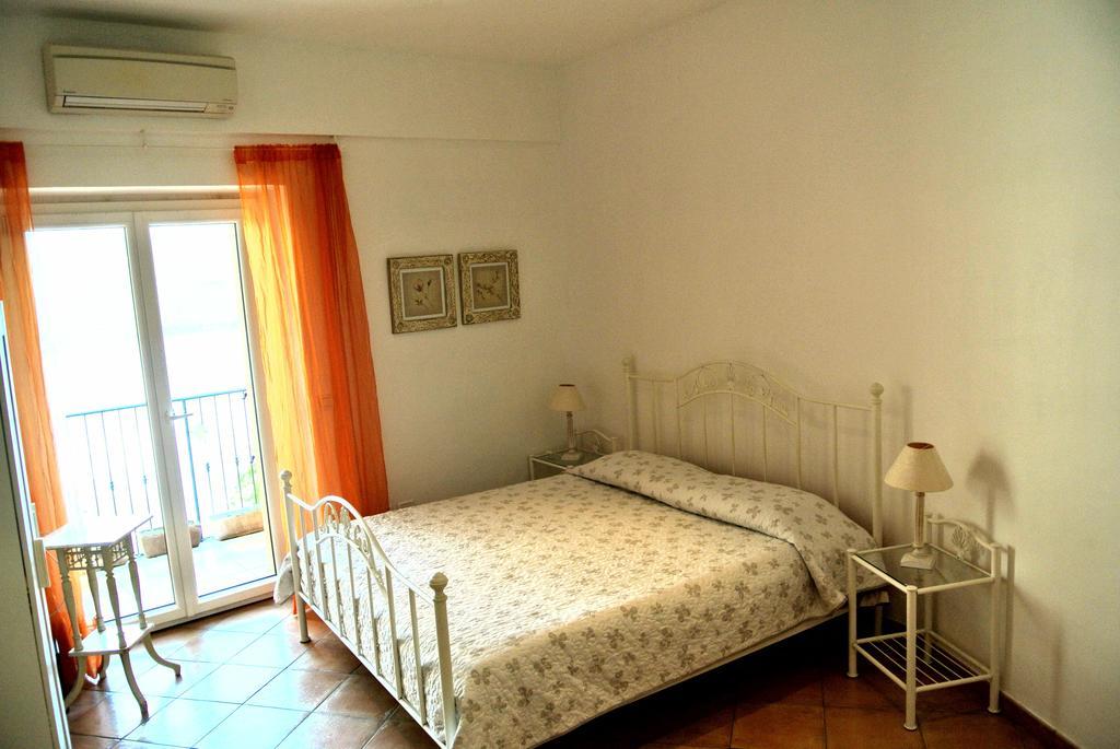 Apartment Castel Gandolfo Extérieur photo